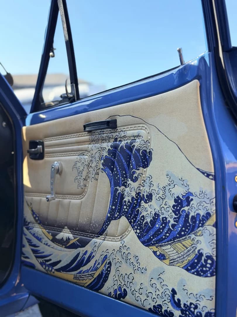 How to Maintain Your Car Between Professional Details