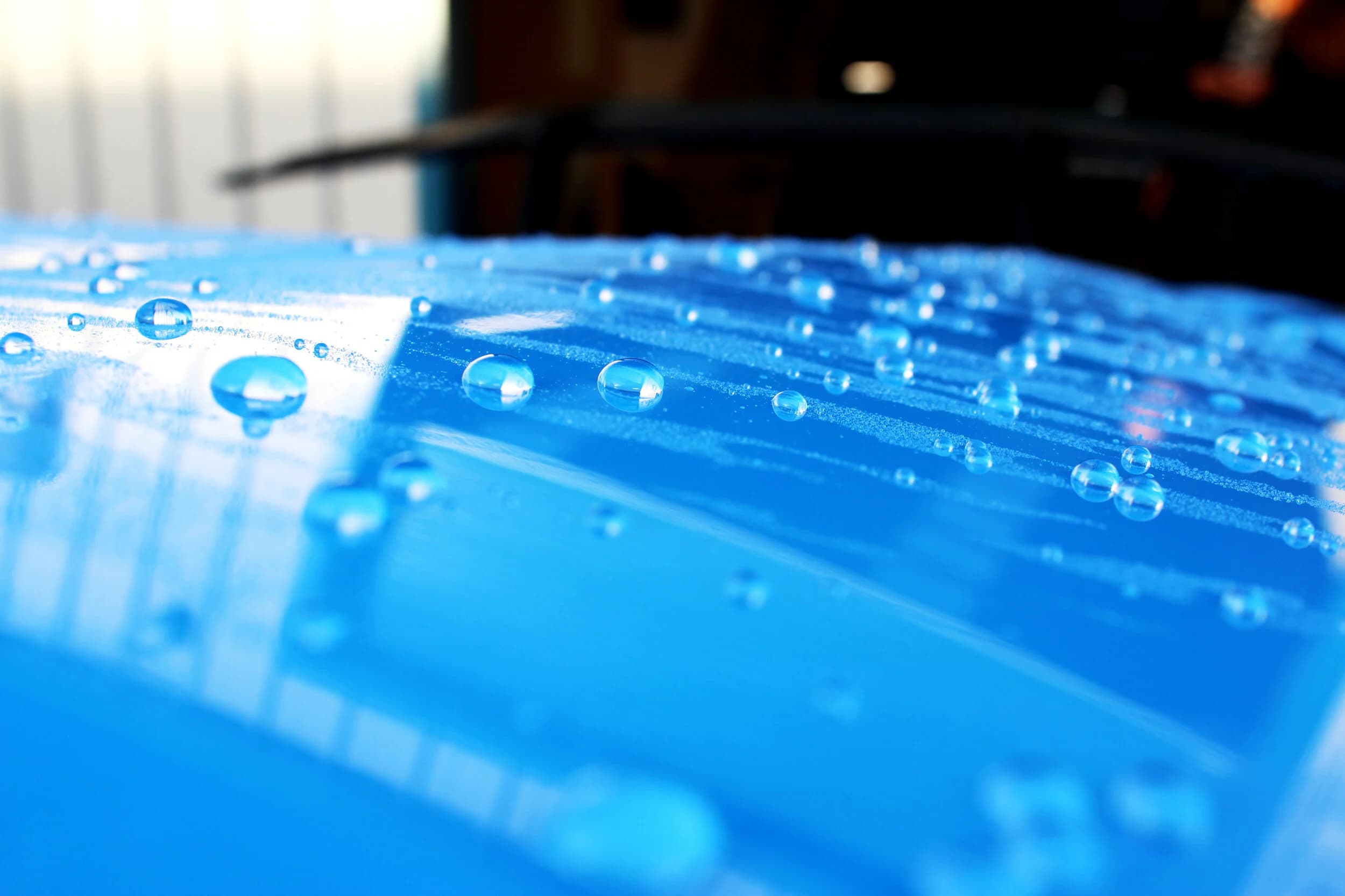 Is Ceramic Coating Worth It?